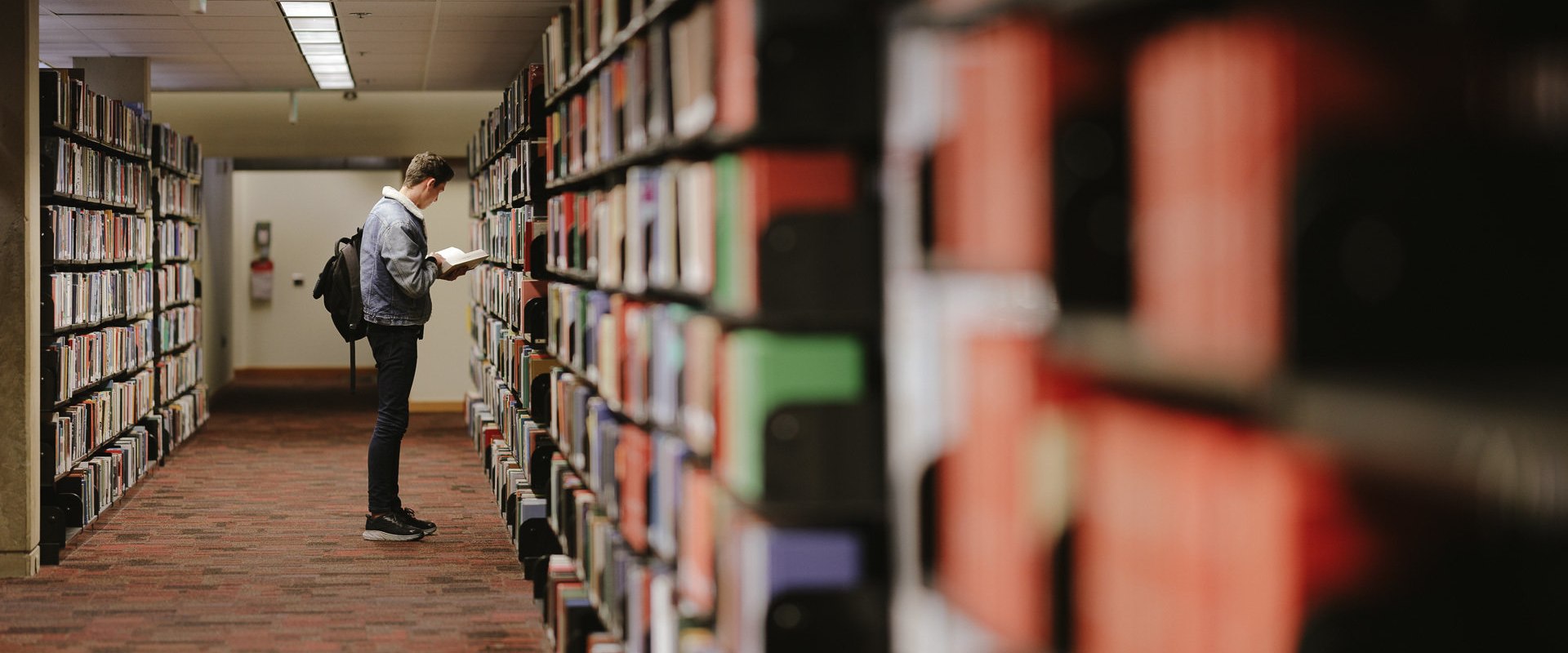 Borrowing Materials from Public Libraries in Fairfax, Virginia: A Comprehensive Guide