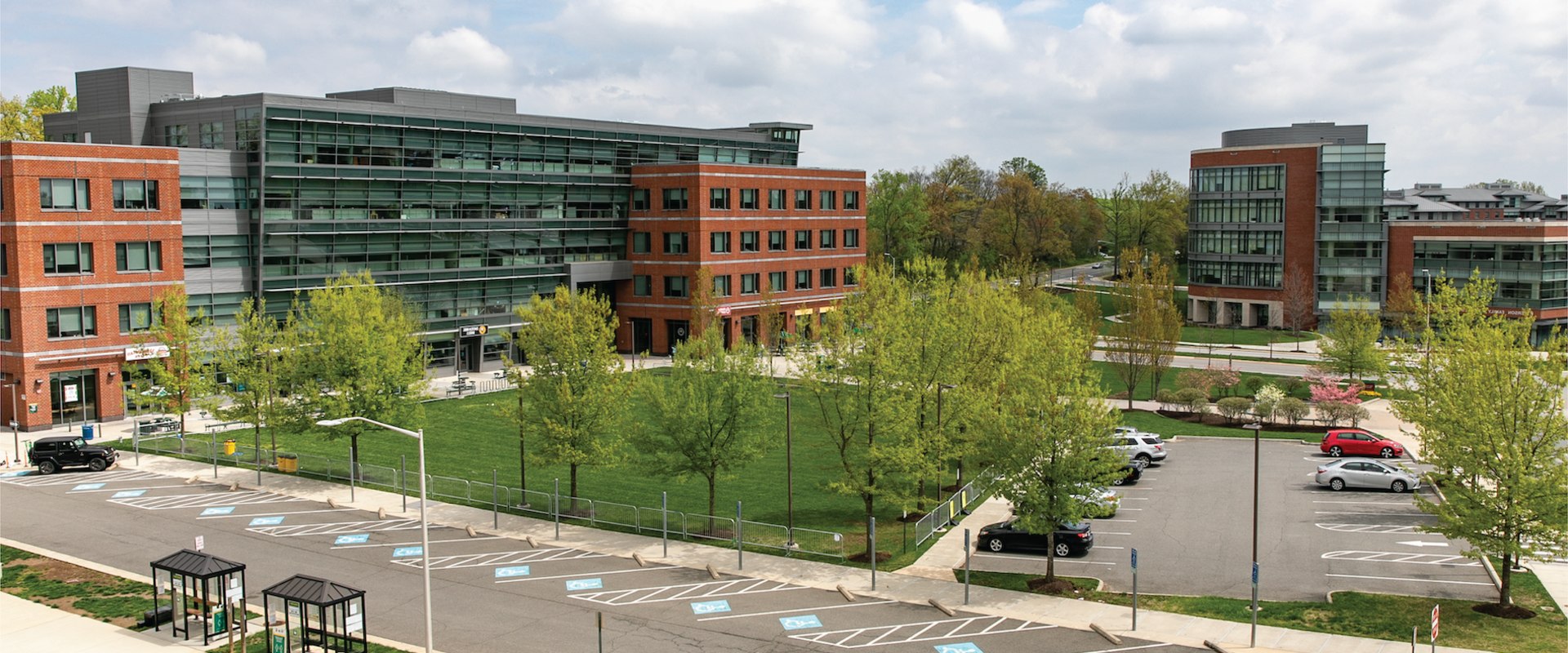 Lost or Damaged Materials in Fairfax, Virginia: What You Need to Know