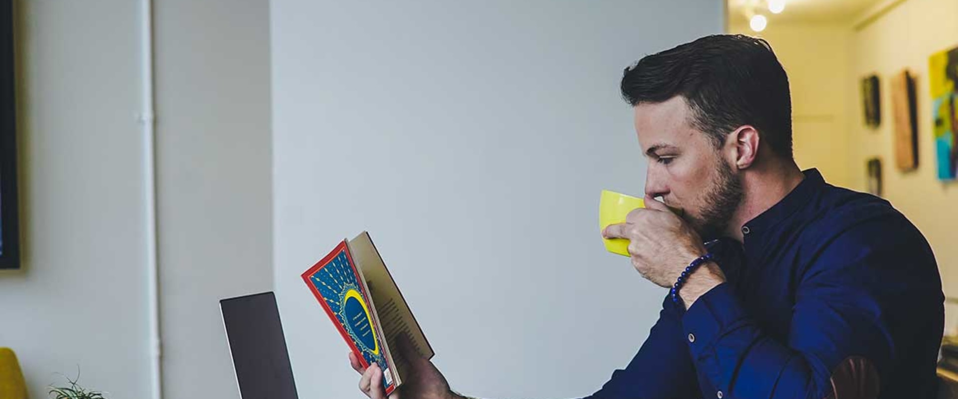 Discover the Best Book Clubs and Reading Groups in Fairfax County, Virginia