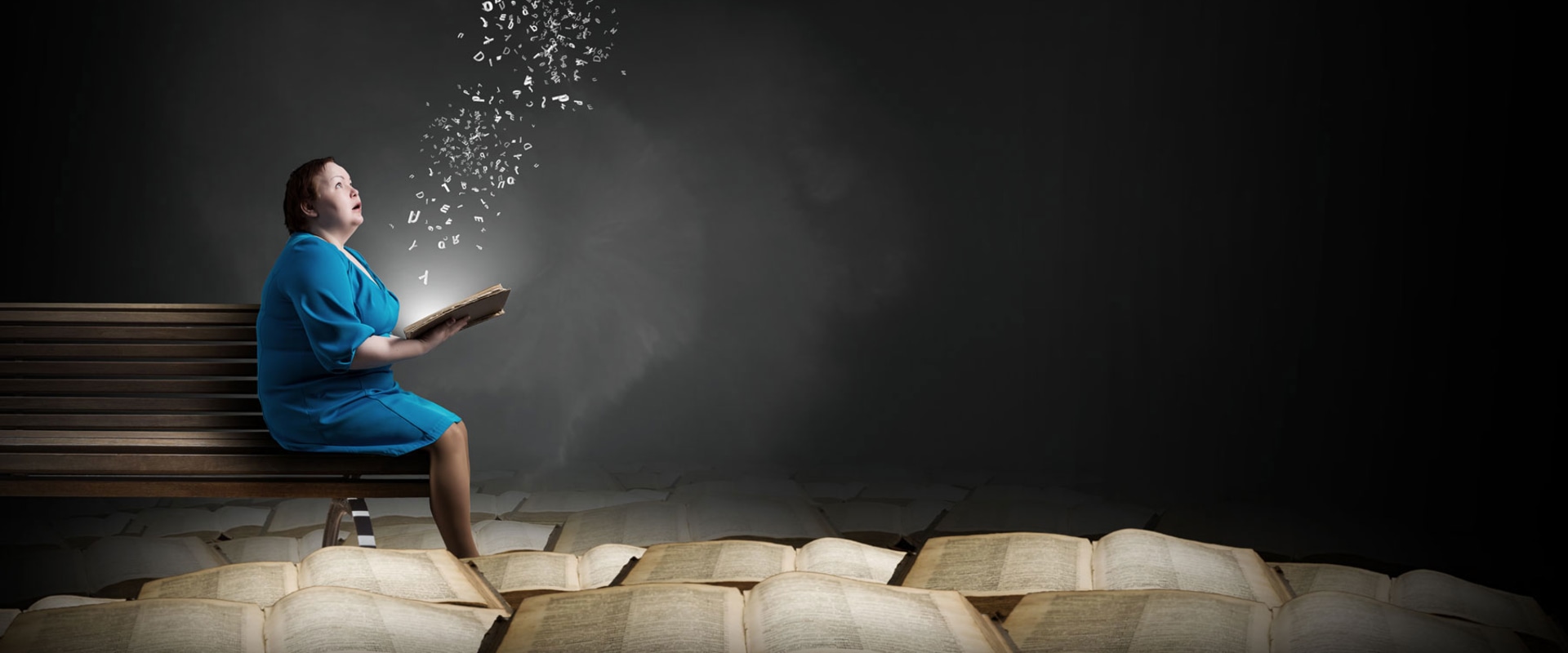 Uncovering Job Resources at Fairfax County Public Library