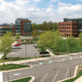 Lost or Damaged Materials in Fairfax, Virginia: What You Need to Know