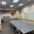 Reserving Meeting Rooms at Fairfax Public Libraries