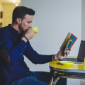 Discover the Best Book Clubs and Reading Groups in Fairfax County, Virginia