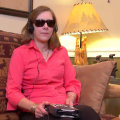 Accessing Resources for People with Hearing Impairments at Public Libraries in Fairfax, Virginia