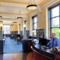 Internet Access Policies at Fairfax County Public Libraries