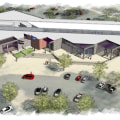 Resources for Small Business Owners in Fairfax, Virginia