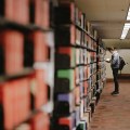 Reserving Materials from Public Libraries in Fairfax, Virginia: A Guide