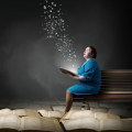 Uncovering Job Resources at Fairfax County Public Library