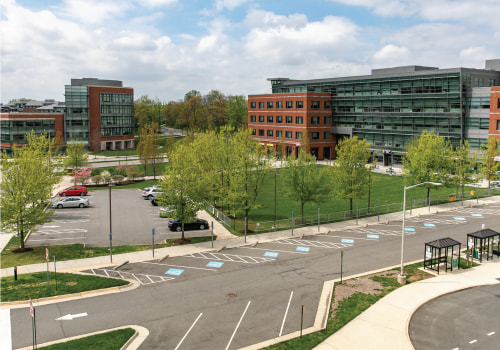 Lost or Damaged Materials in Fairfax, Virginia: What You Need to Know